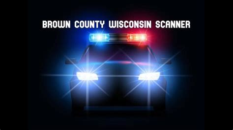 Brown county wisconsin scanner - Police calls, traffic info, nothing to do with police, just what is heard on scanner This is for Brown County Wisconsin IF YOU DON’T ANSWER GROUP QUESTIONS YOU WILL BE DENIED.